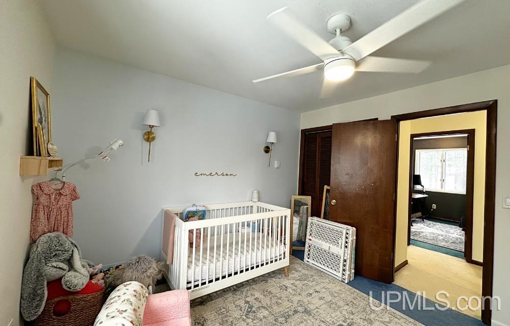 MLS 50203748 Large photo number 19 
