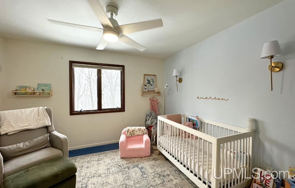 MLS 50203748 Large photo number 20 