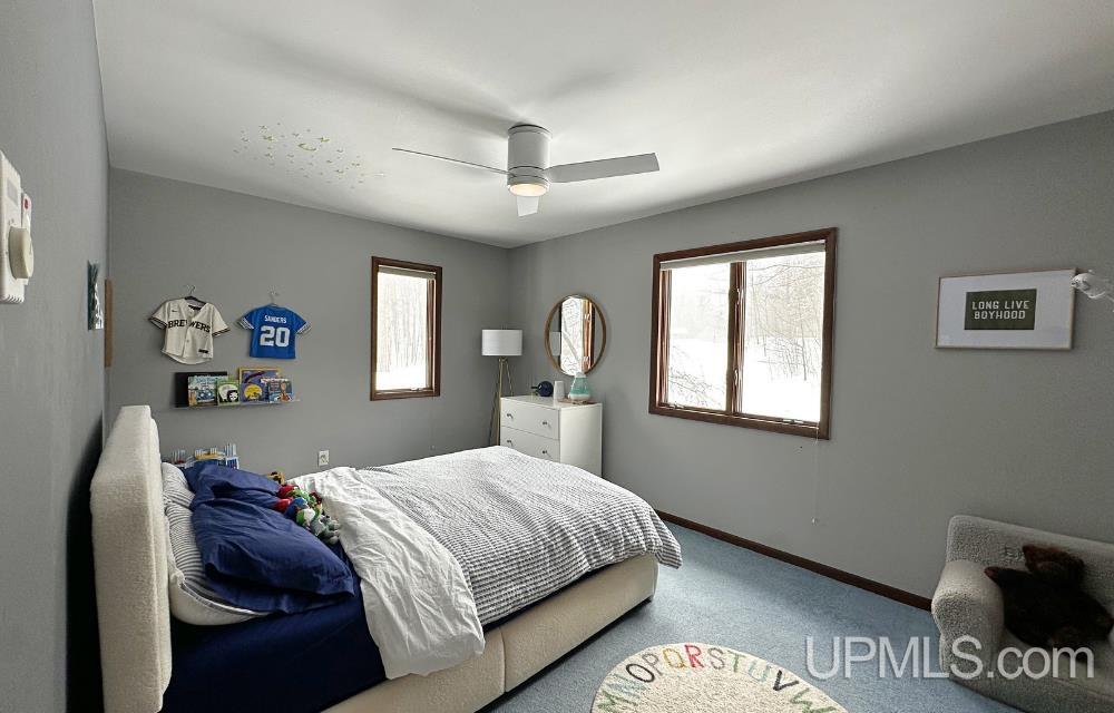 MLS 50203748 Large photo number 21 