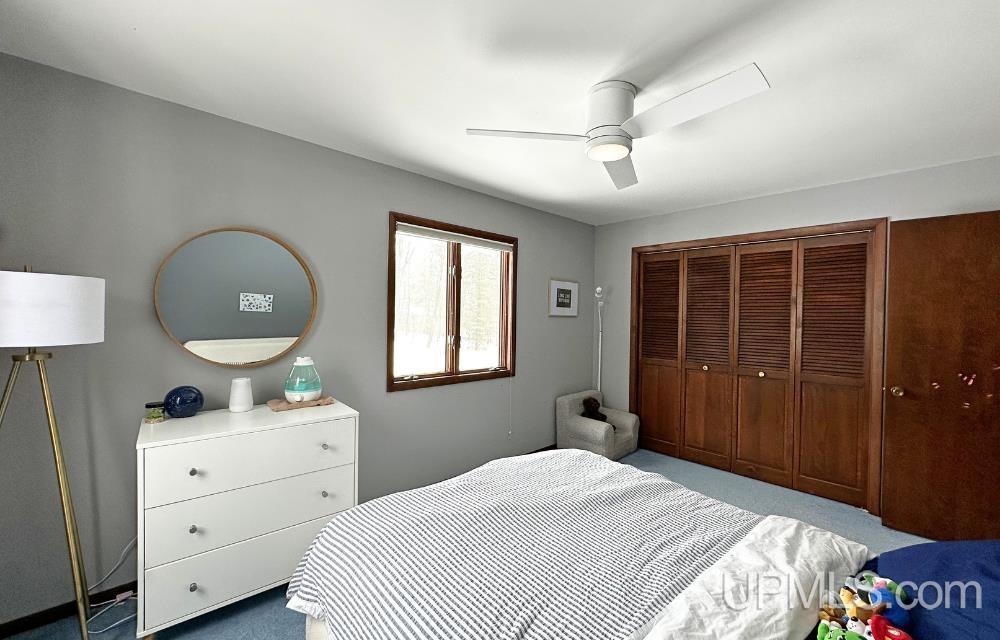 MLS 50203748 Large photo number 22 