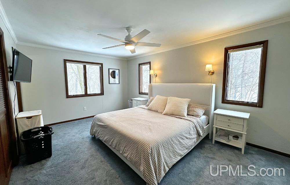 MLS 50203748 Large photo number 23 