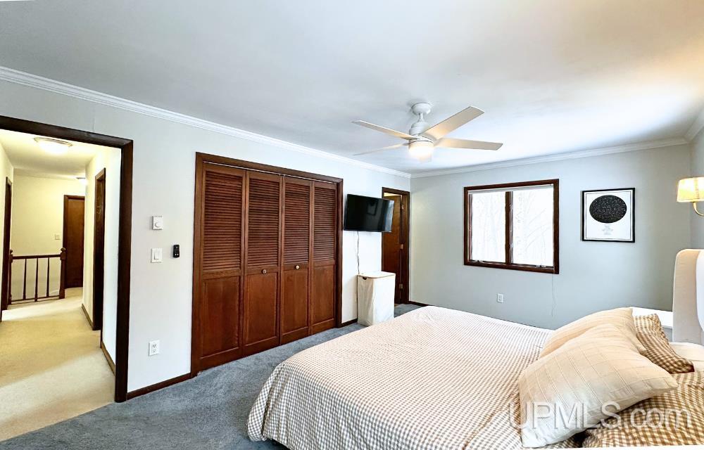 MLS 50203748 Large photo number 24 