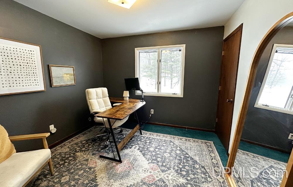 MLS 50203748 Large photo number 25 