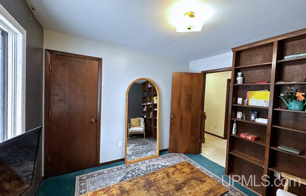 MLS 50203748 Large photo number 26 