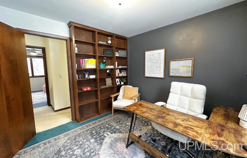 MLS 50203748 Large photo number 27 