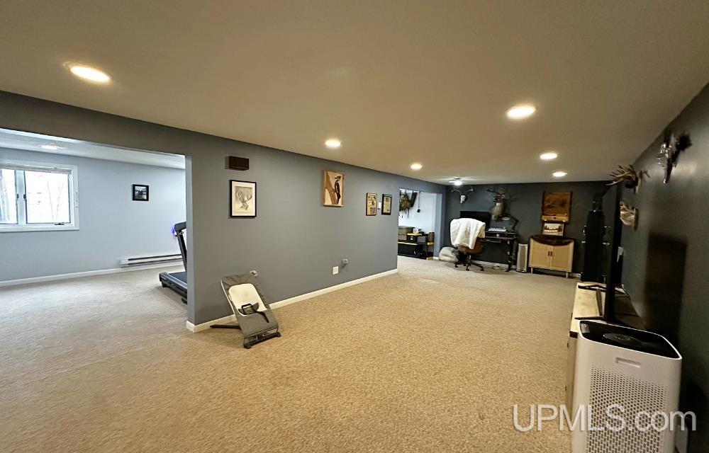 MLS 50203748 Large photo number 28 