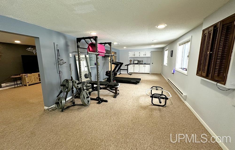 MLS 50203748 Large photo number 29 