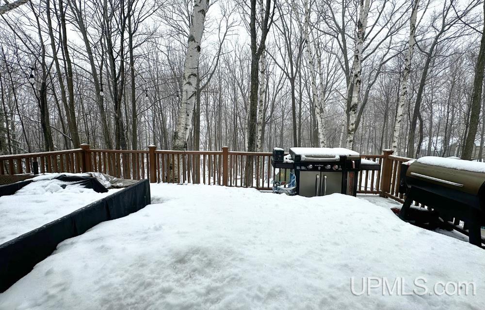MLS 50203748 Large photo number 30 