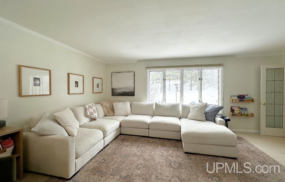 MLS 50203748 Large photo number 4 