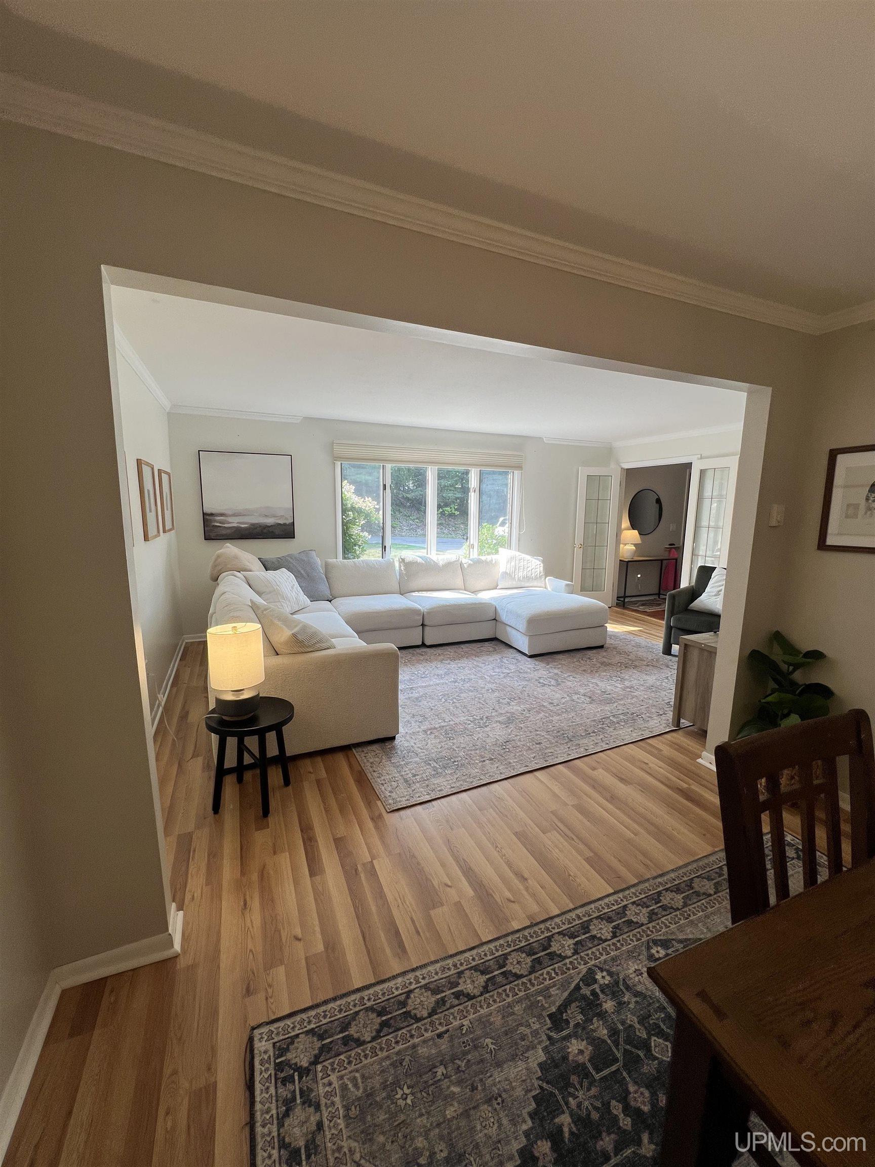 4th image of 1041 Allouez Rd, Marquette, MI 49855 | MLS# 50203748