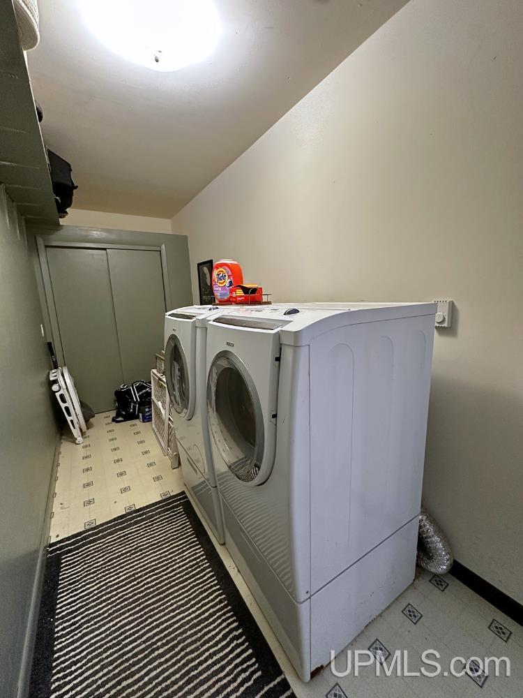 MLS 50203748 Large photo number 31 