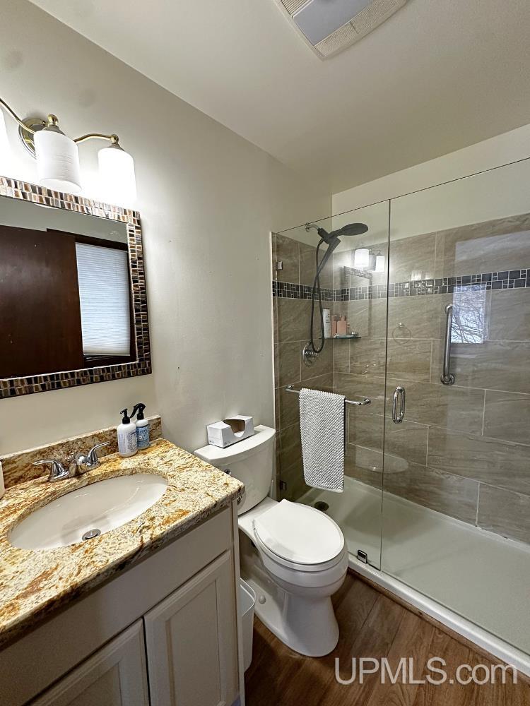 MLS 50203748 Large photo number 32 
