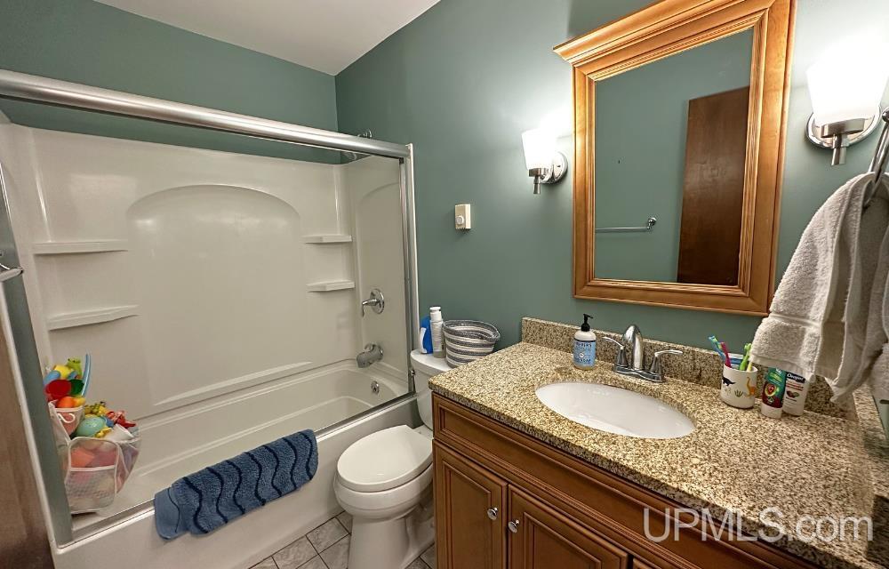 MLS 50203748 Large photo number 33 