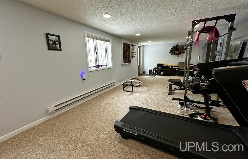 MLS 50203748 Large photo number 34 