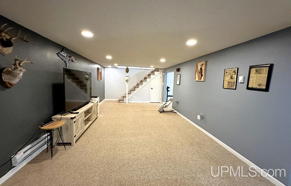 MLS 50203748 Large photo number 35 
