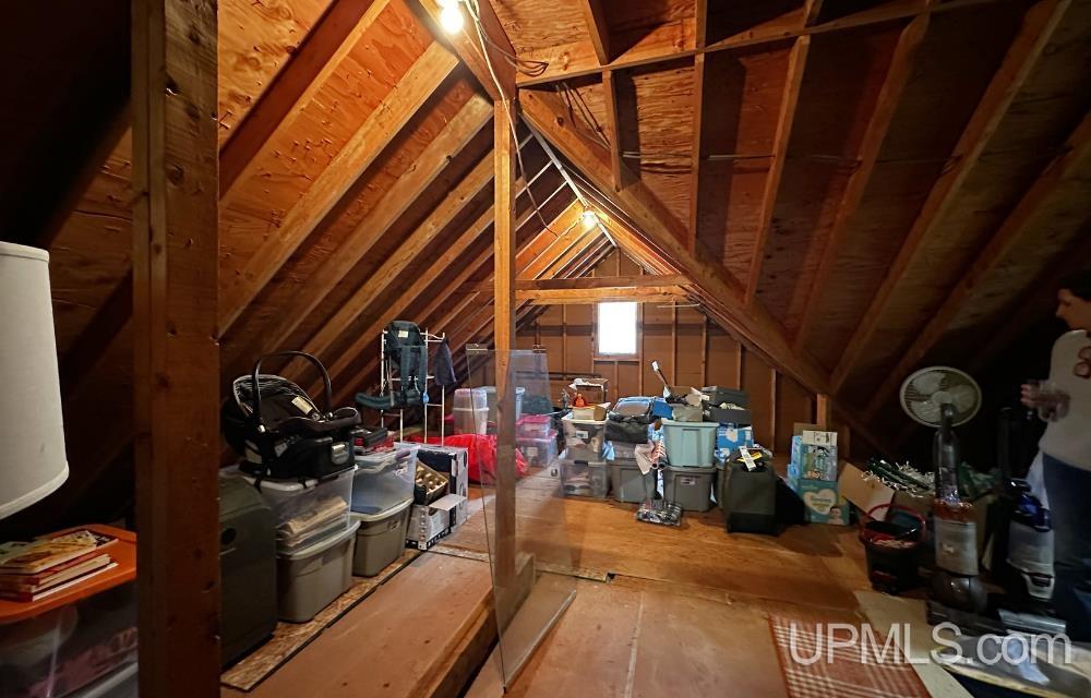 MLS 50203748 Large photo number 36 