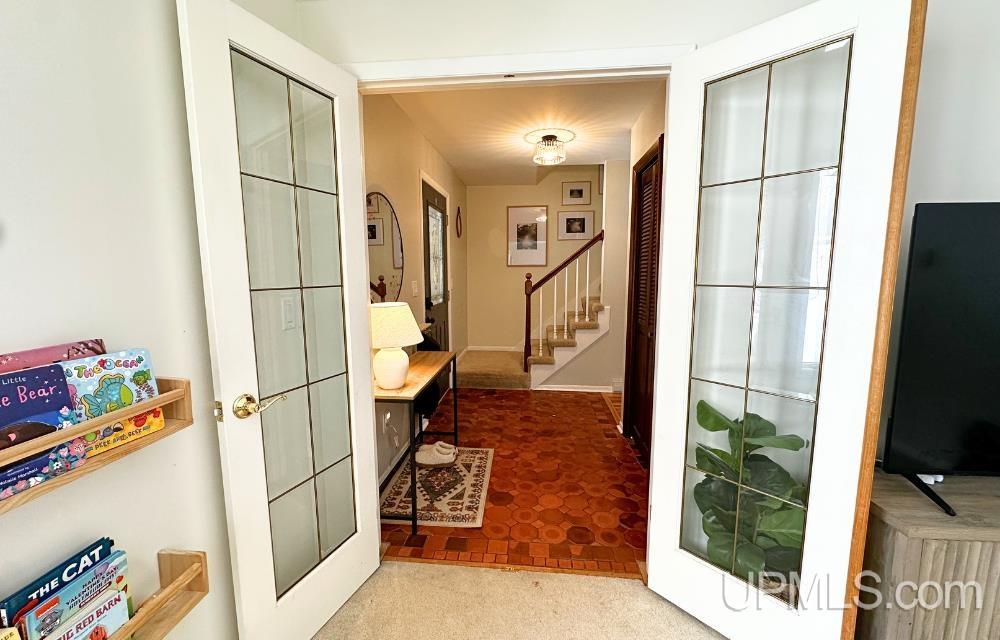 MLS 50203748 Large photo number 5 