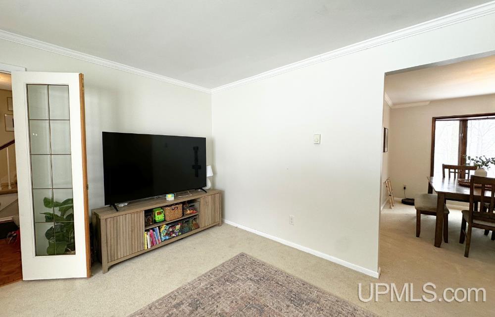 MLS 50203748 Large photo number 7 