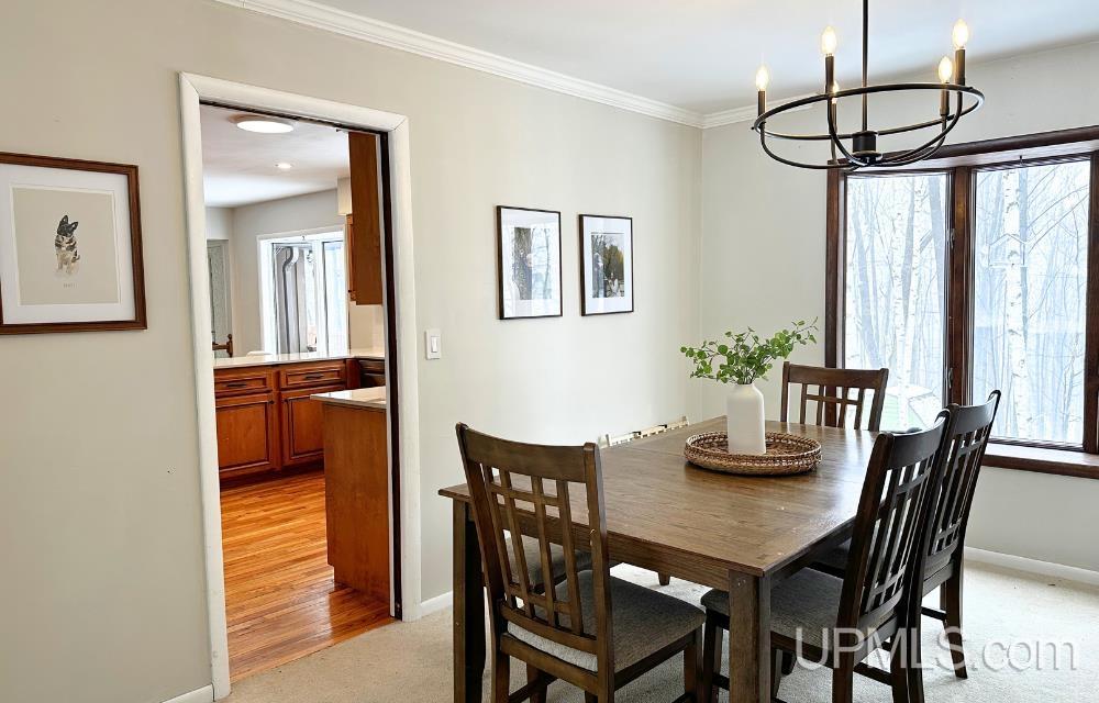 MLS 50203748 Large photo number 8 