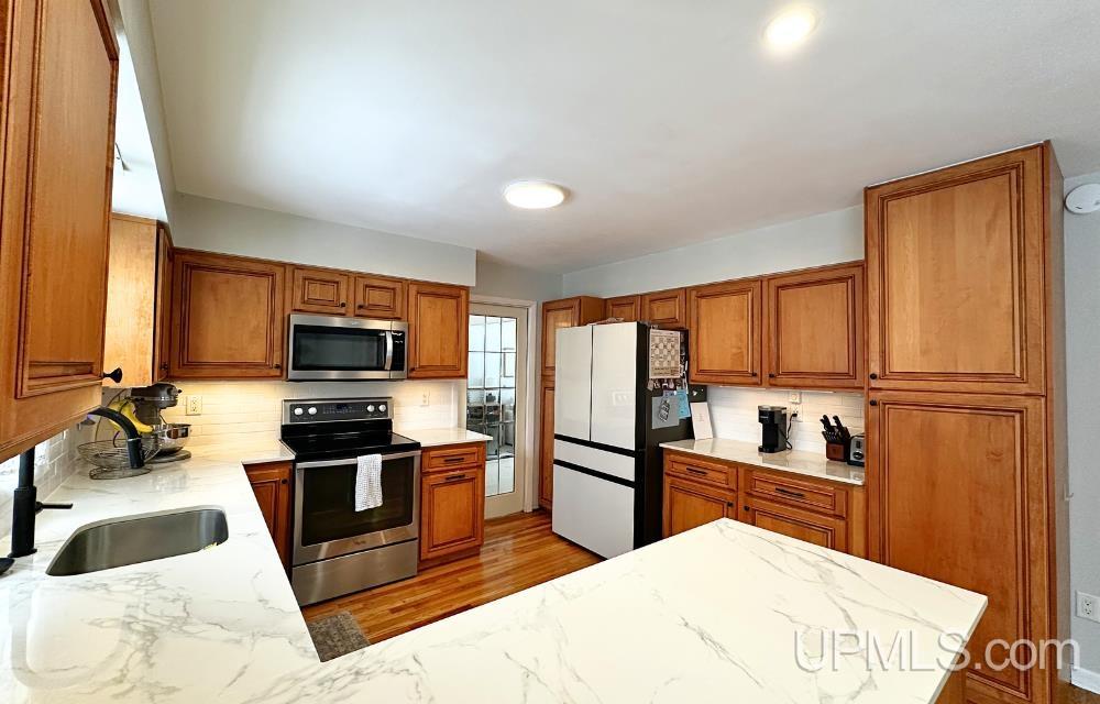 MLS 50203748 Large photo number 9 