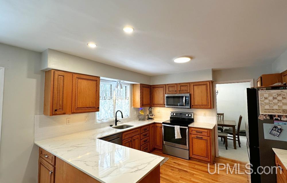 MLS 50203748 Large photo number 10 