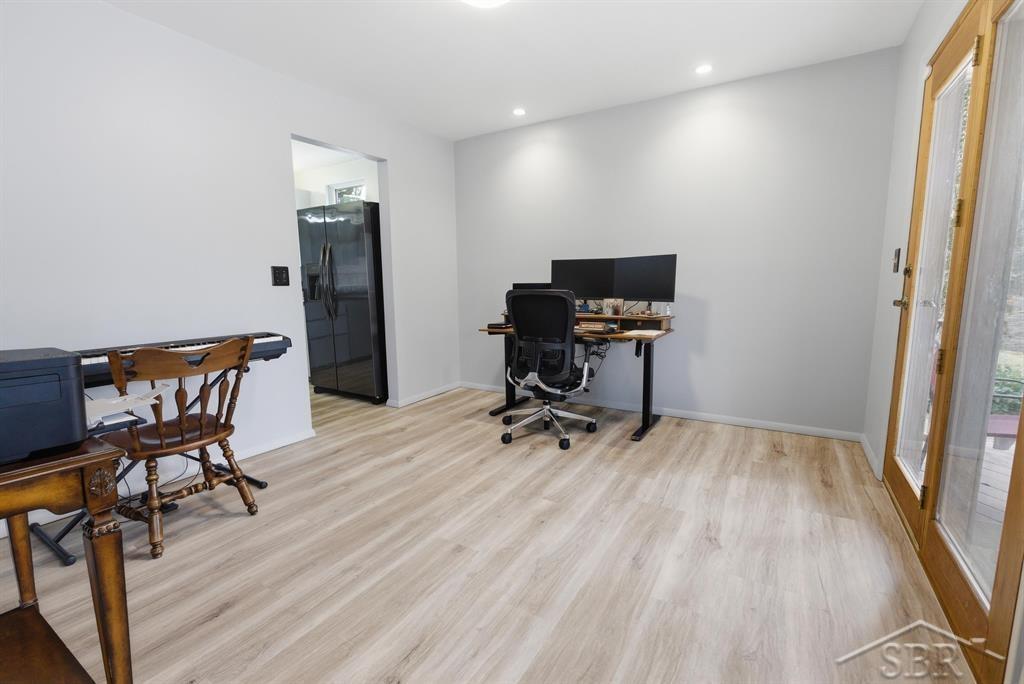 547 W Peterson Drive, Sanford, MI, 48657