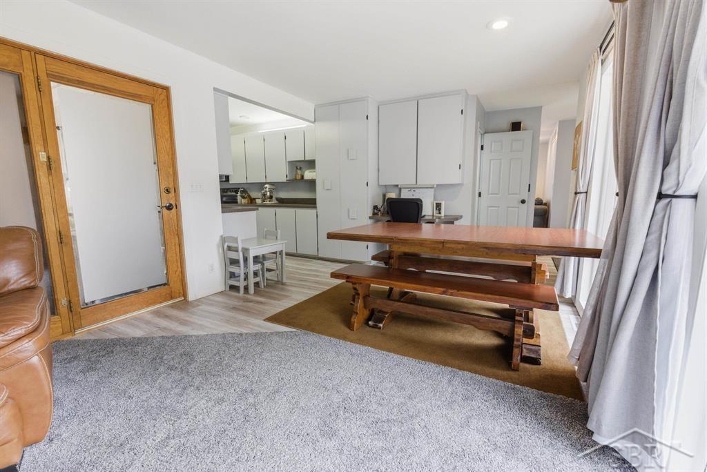 547 W Peterson Drive, Sanford, MI, 48657