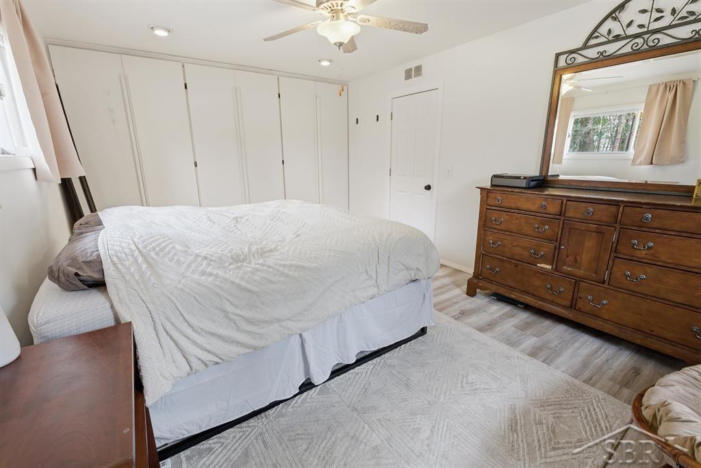 547 W Peterson Drive, Sanford, MI, 48657