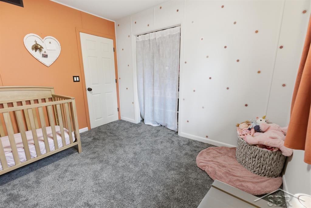 547 W Peterson Drive, Sanford, MI, 48657