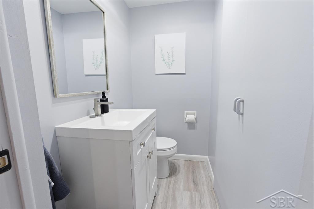 547 W Peterson Drive, Sanford, MI, 48657