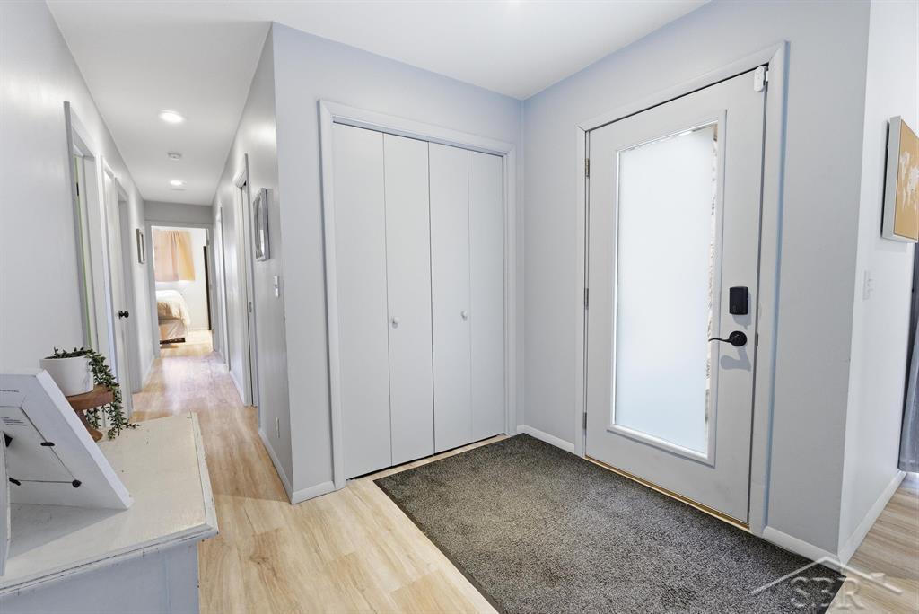 547 W Peterson Drive, Sanford, MI, 48657