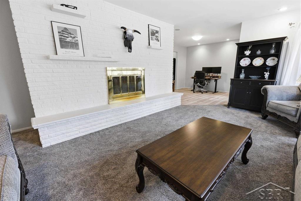 547 W Peterson Drive, Sanford, MI, 48657