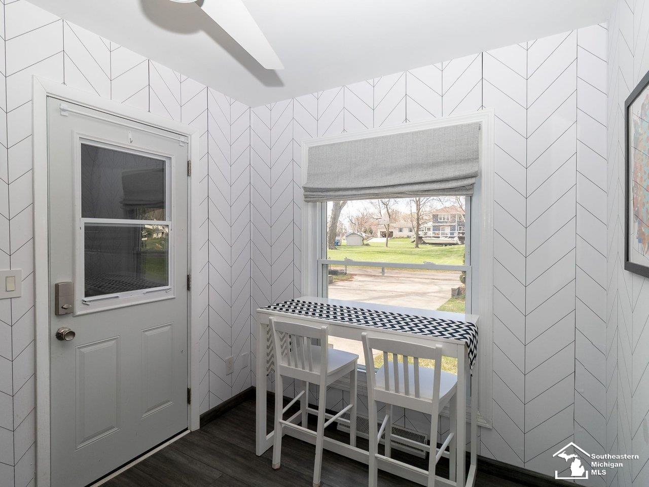 6368 Avenue D Avenue, La Salle, MI, 48145