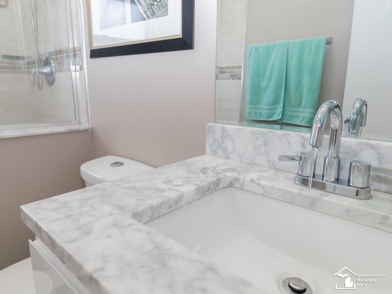 6368 Avenue D Avenue, La Salle, MI, 48145