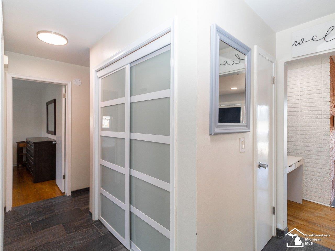 6368 Avenue D Avenue, La Salle, MI, 48145