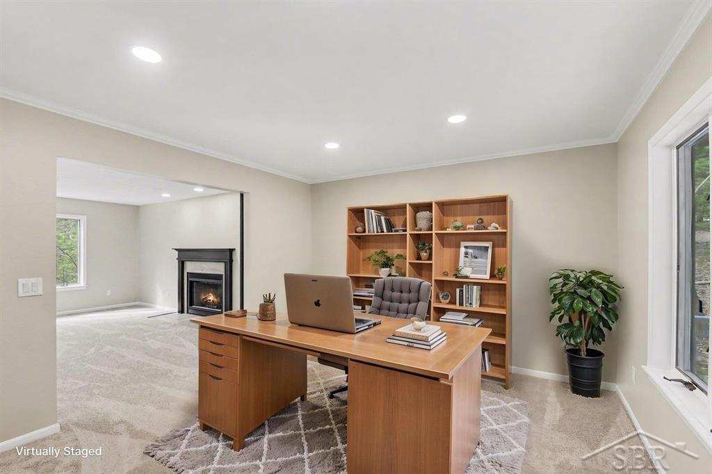 3854 Village Circle Drive, Traverse City, MI, 49686