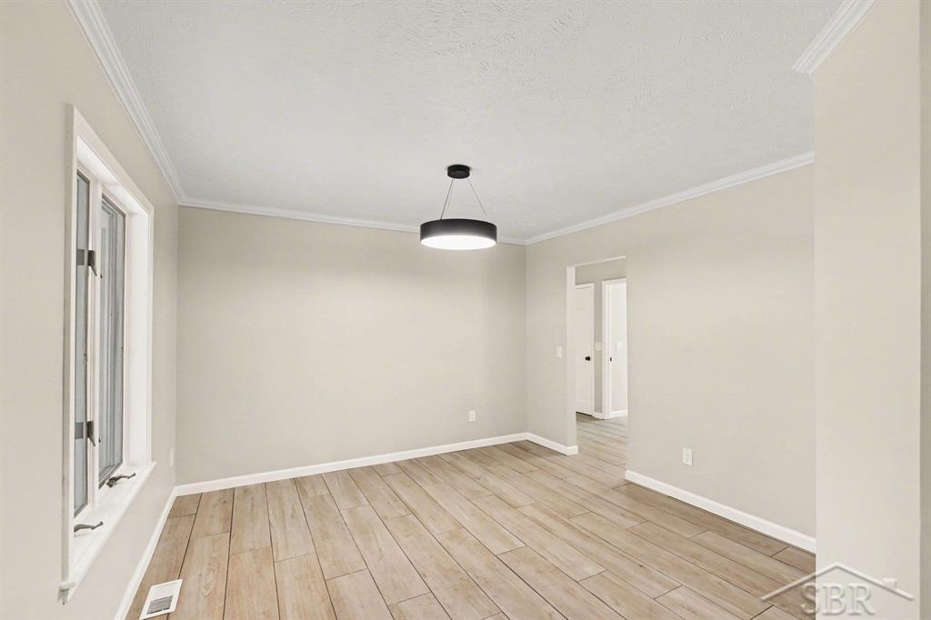 3854 Village Circle Drive, Traverse City, MI, 49686