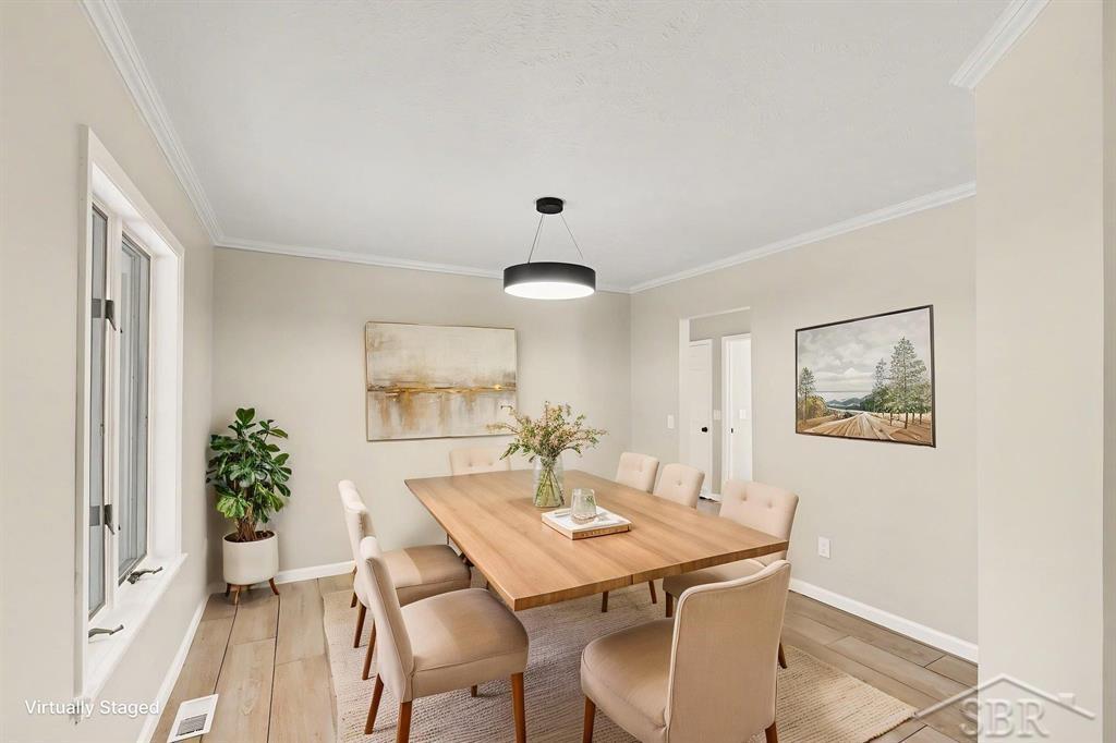 3854 Village Circle Drive, Traverse City, MI, 49686