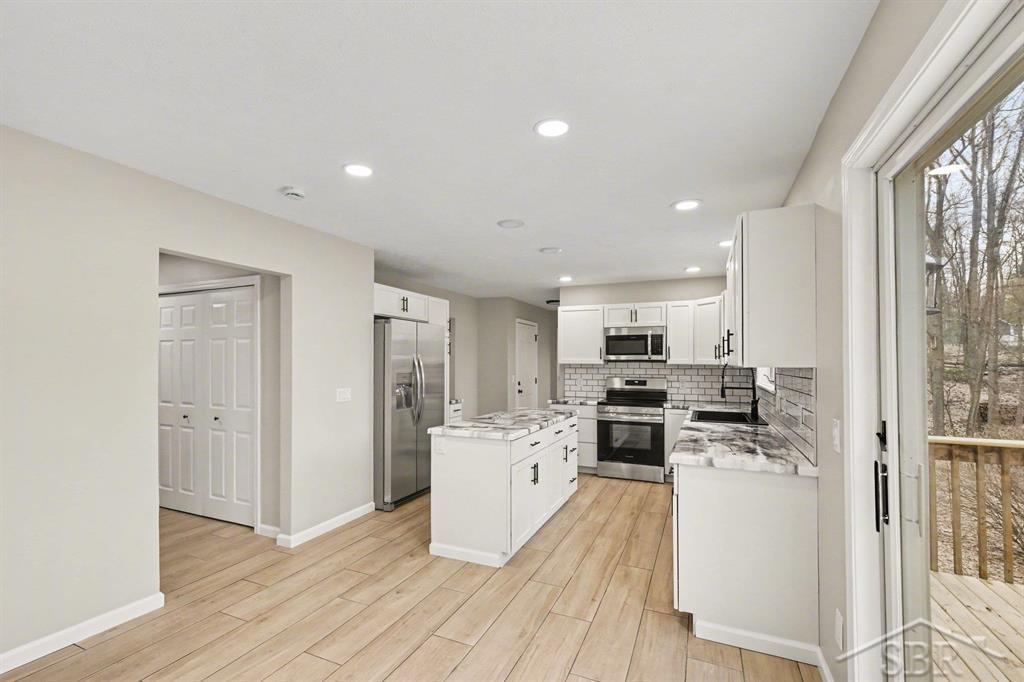 3854 Village Circle Drive, Traverse City, MI, 49686