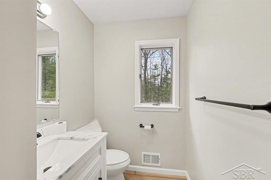 3854 Village Circle Drive, Traverse City, MI, 49686