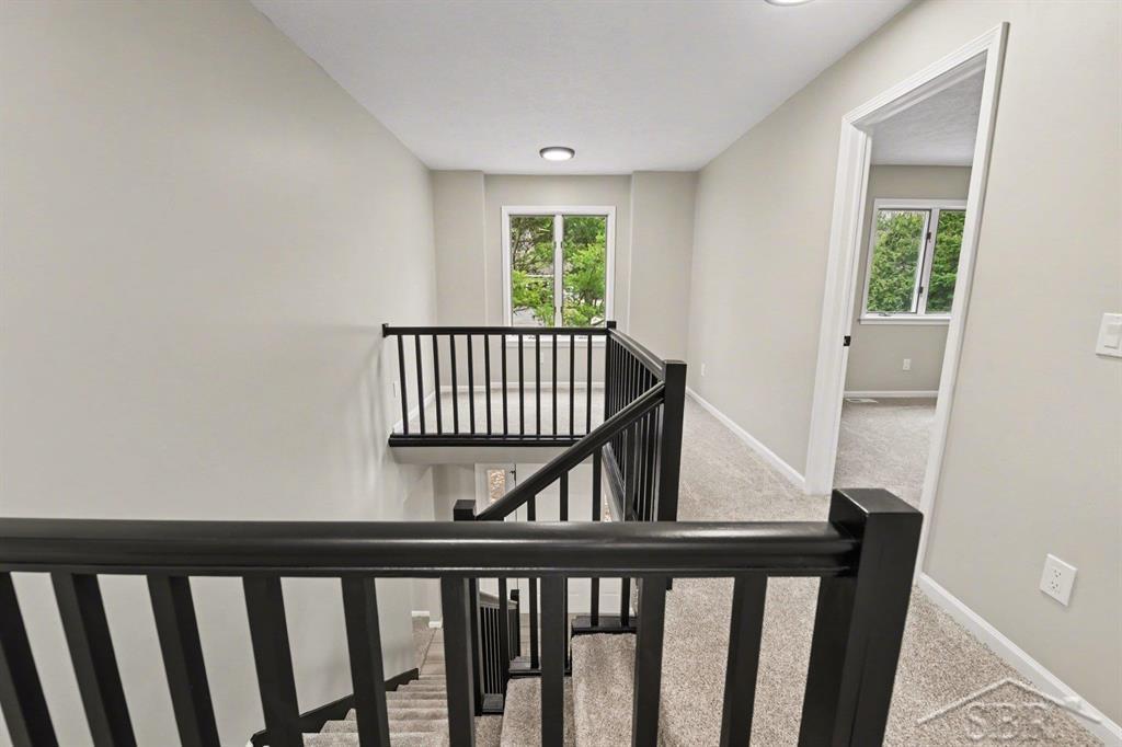 3854 Village Circle Drive, Traverse City, MI, 49686