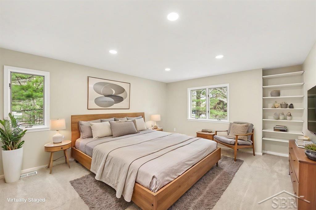 3854 Village Circle Drive, Traverse City, MI, 49686