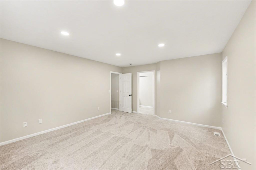 3854 Village Circle Drive, Traverse City, MI, 49686