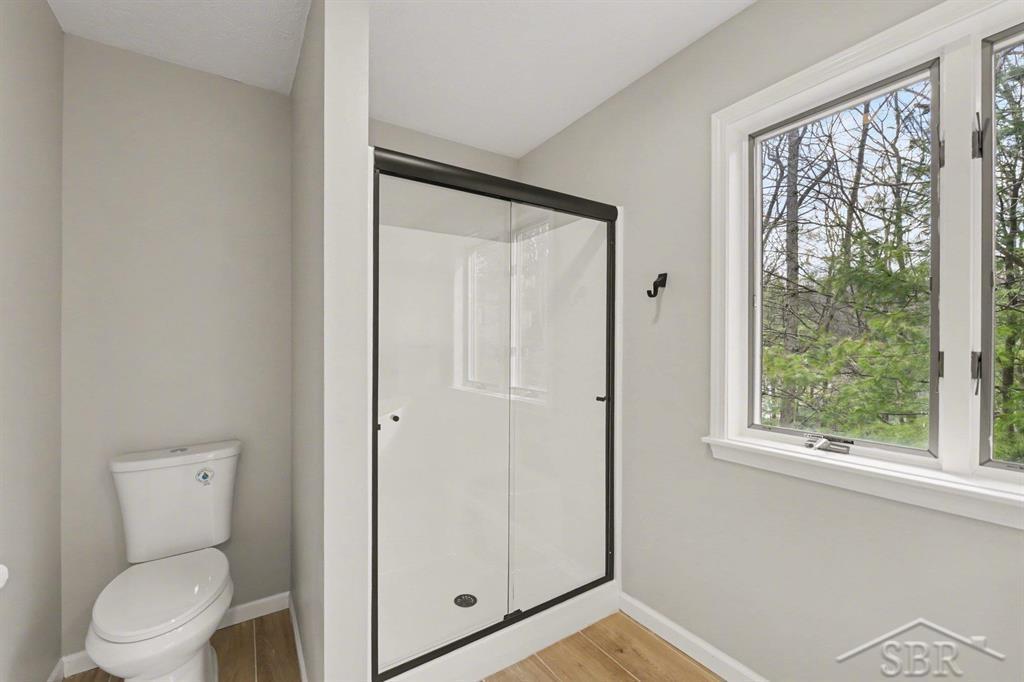 3854 Village Circle Drive, Traverse City, MI, 49686