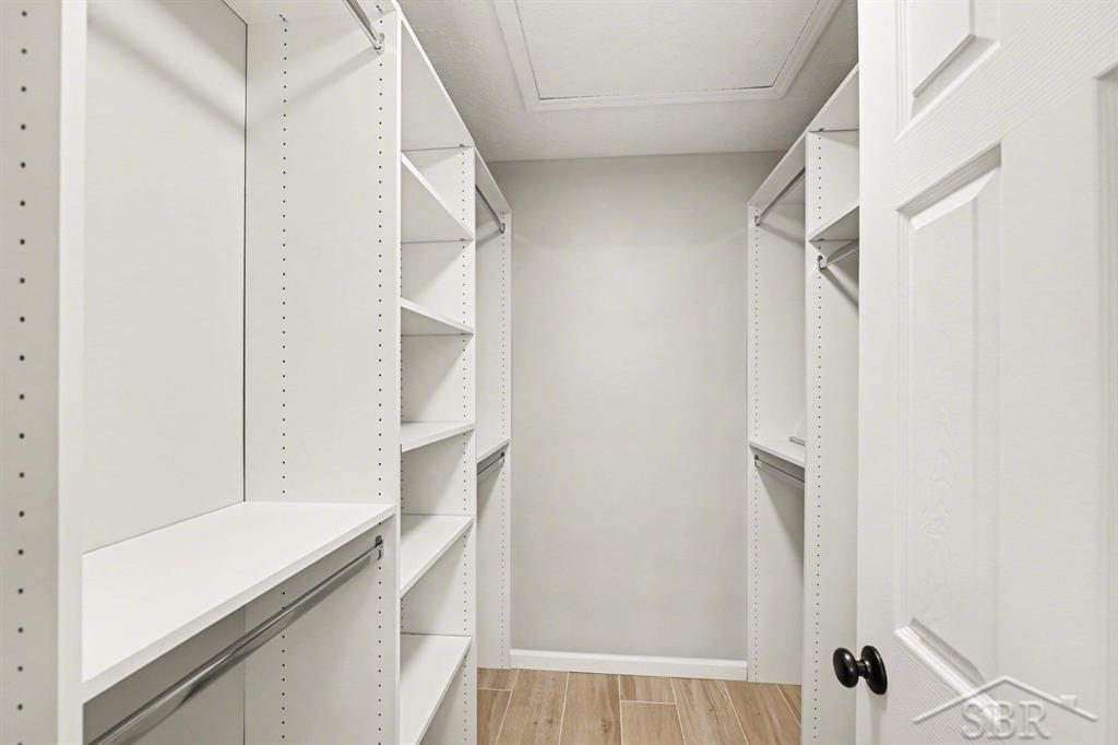 3854 Village Circle Drive, Traverse City, MI, 49686