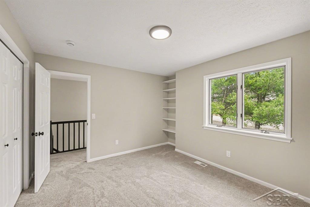 3854 Village Circle Drive, Traverse City, MI, 49686