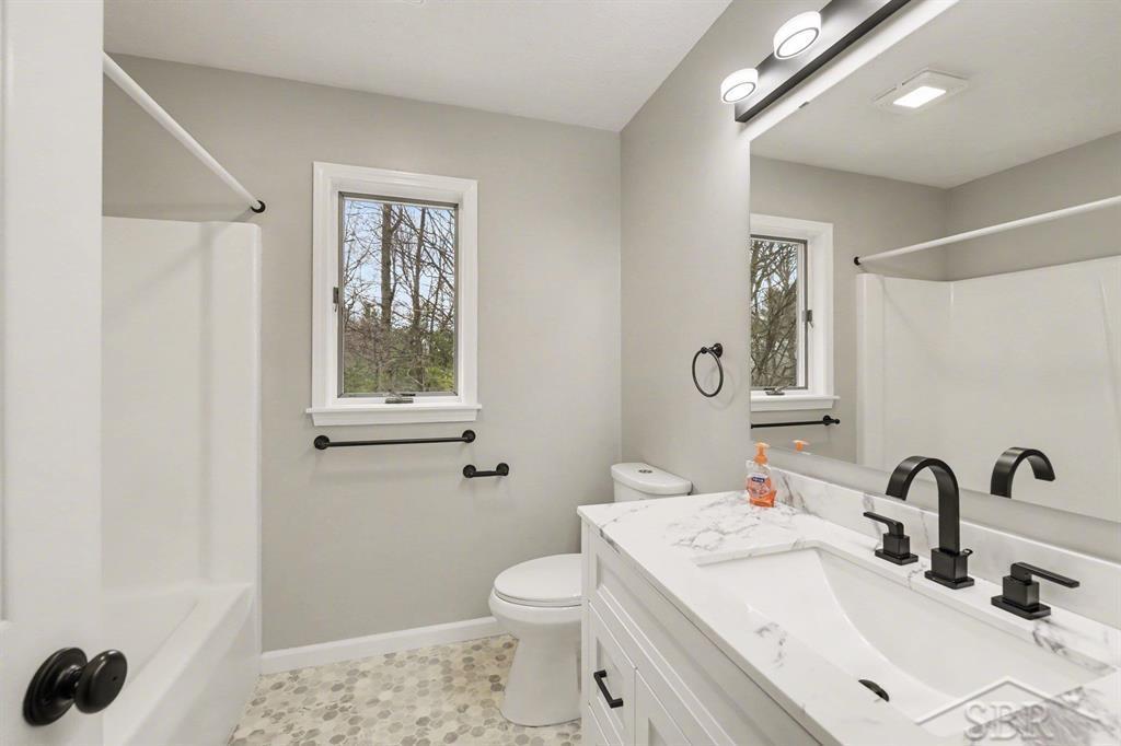 3854 Village Circle Drive, Traverse City, MI, 49686