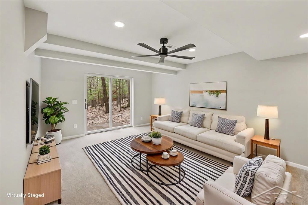 3854 Village Circle Drive, Traverse City, MI, 49686