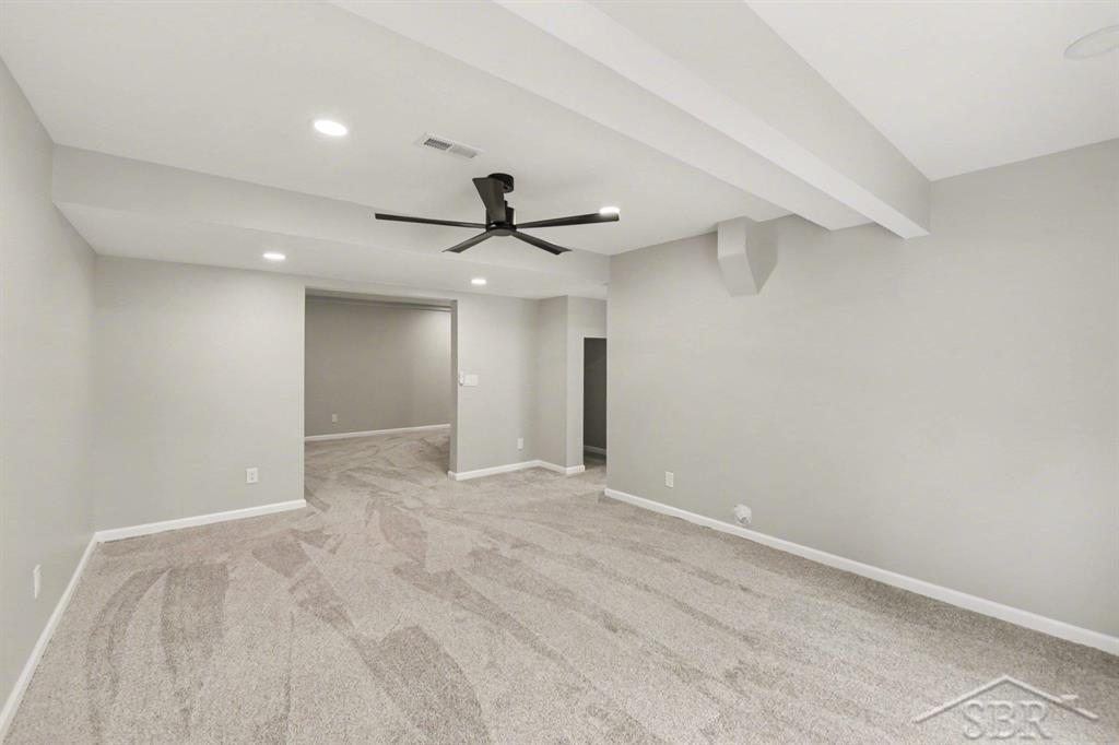 3854 Village Circle Drive, Traverse City, MI, 49686