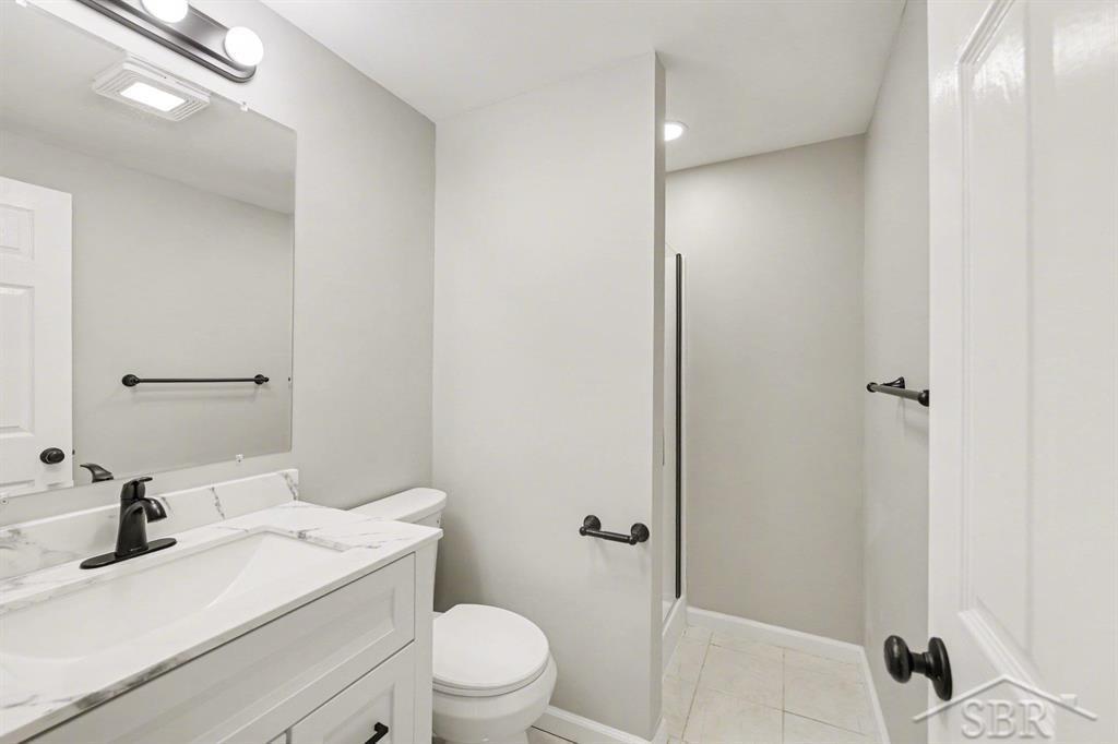 3854 Village Circle Drive, Traverse City, MI, 49686